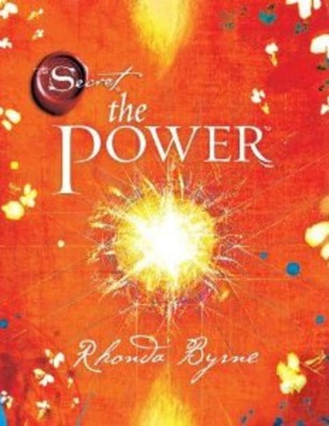 24 Inspirational Quotes From Rhonda Byrne s New Book - 36