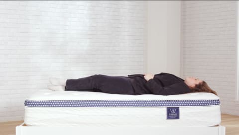 winkbed review