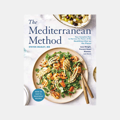 6 Cookbooks To Inspire A New Year Of New Meals - 95