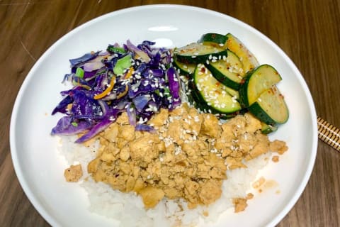 HelloFresh Review  An RD s Experience Testing These Meal Delivery Kits - 18