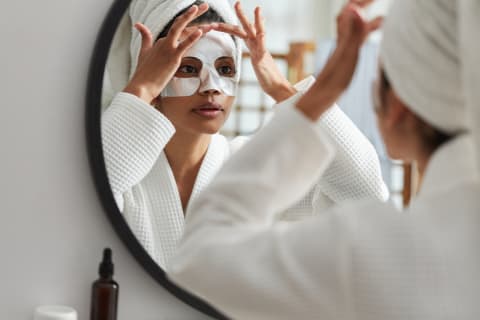 5 Self Care Tips and Tricks to Make the Most of Your Morning Routine  From Now  Till New Years - 83