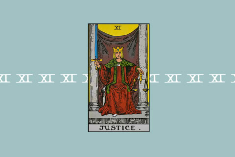 Tarot Cards Meaning  A List Of The Cards   What They Represent - 87