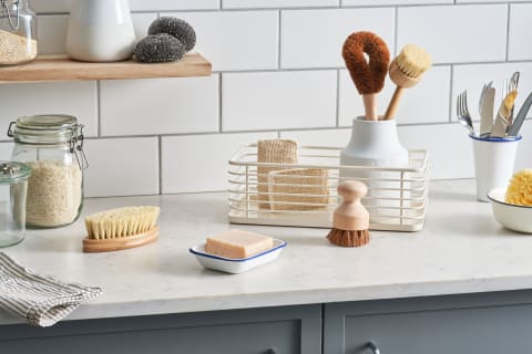 Our 5 Favorite Eco Friendly Kitchen Products  Just In Time For Earth Day  - 31