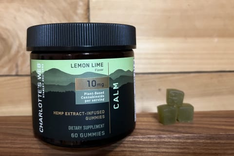 Animale Cbd Male Enhancement Gummies Reviews Scam Alert Customer Review 2024