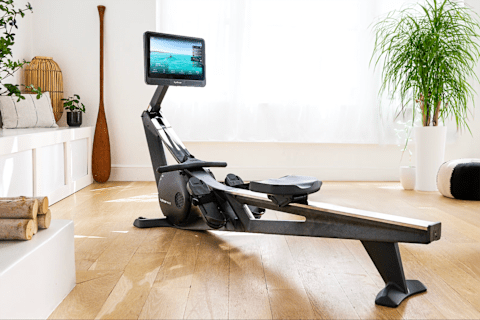 Hydrow Wave Rower
