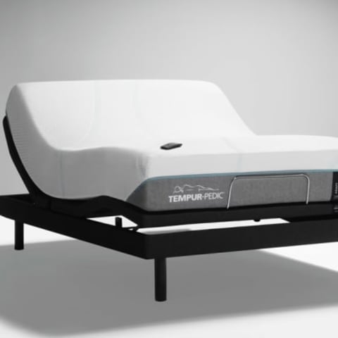 Tempur-Pedic Tempur Ergo® Smart Base