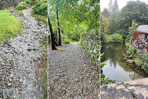 Well Traveled: The Lake District hikes