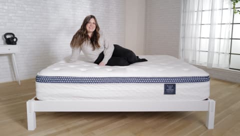 winkbed review