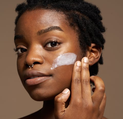 Introducing The New Beauty Rules  Heart Centered Resolutions For Beautiful Skin - 25