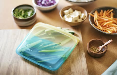 Our 5 Favorite Eco Friendly Kitchen Products  Just In Time For Earth Day  - 51