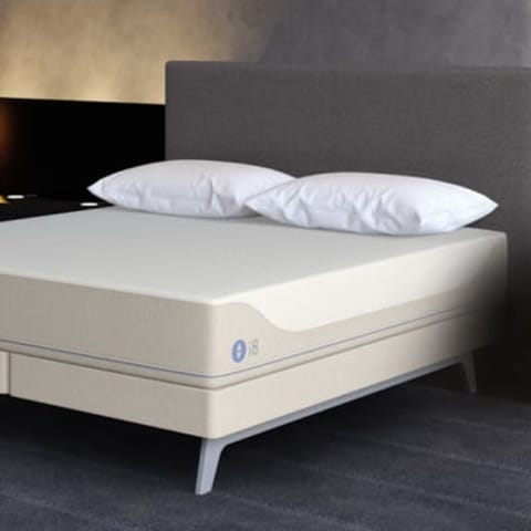 Sleep Number FlexFit 3 Smart Base