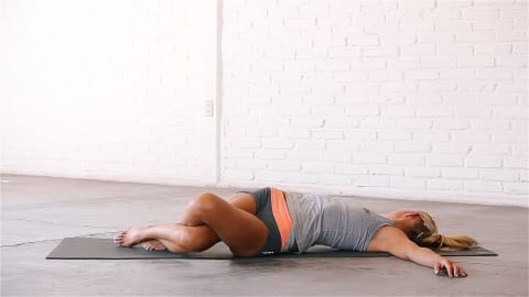 How Yoga Can Increase Your Flexibility   5 Poses That Can Help - 87