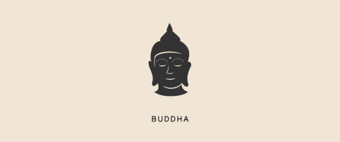 Buddha statue