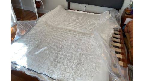 winkbed review
