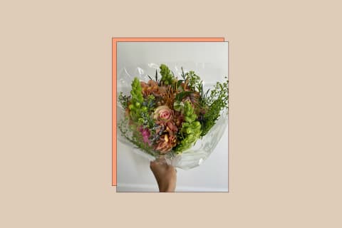 bouqs bouquet