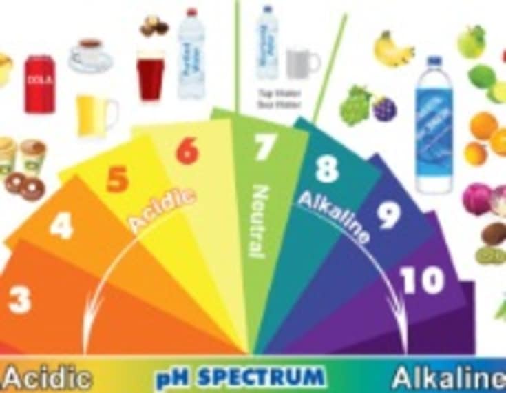 alkaline-acidic-food-a-ph-chart-food-list-and-more