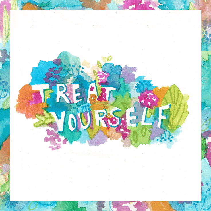 A 7Day Mind, Body, & Spirit Reset To Spring mindbodygreen
