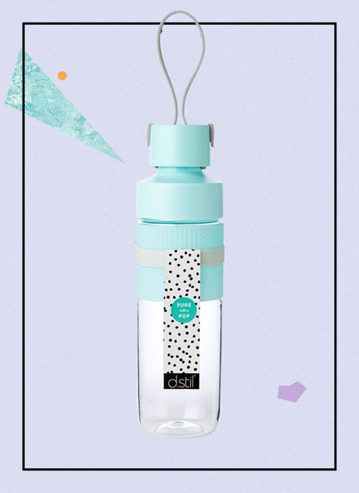 Water Bottle Companies On A Mission To Do Good