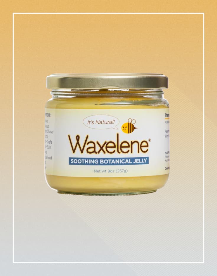 Best Natural Hand Creams 2017