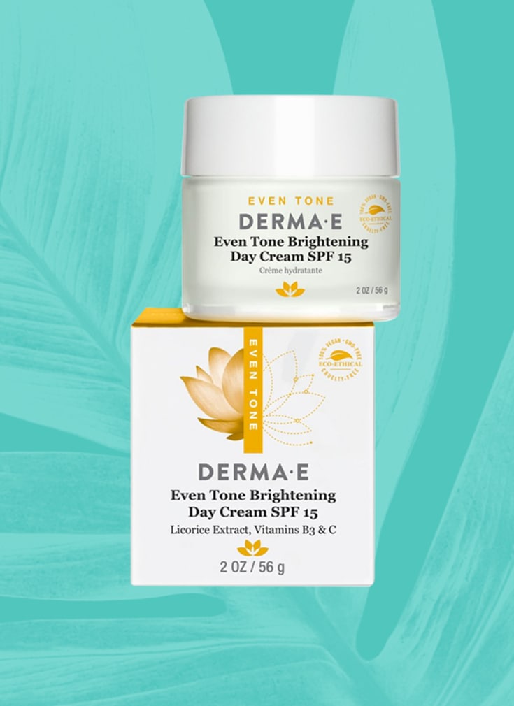 best physical mineral sunscreen for face