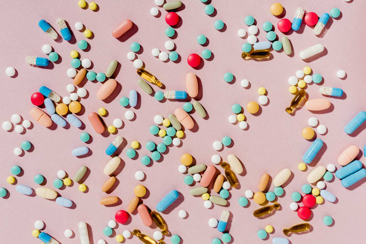 Is It Possible To Have Too Many Probiotics