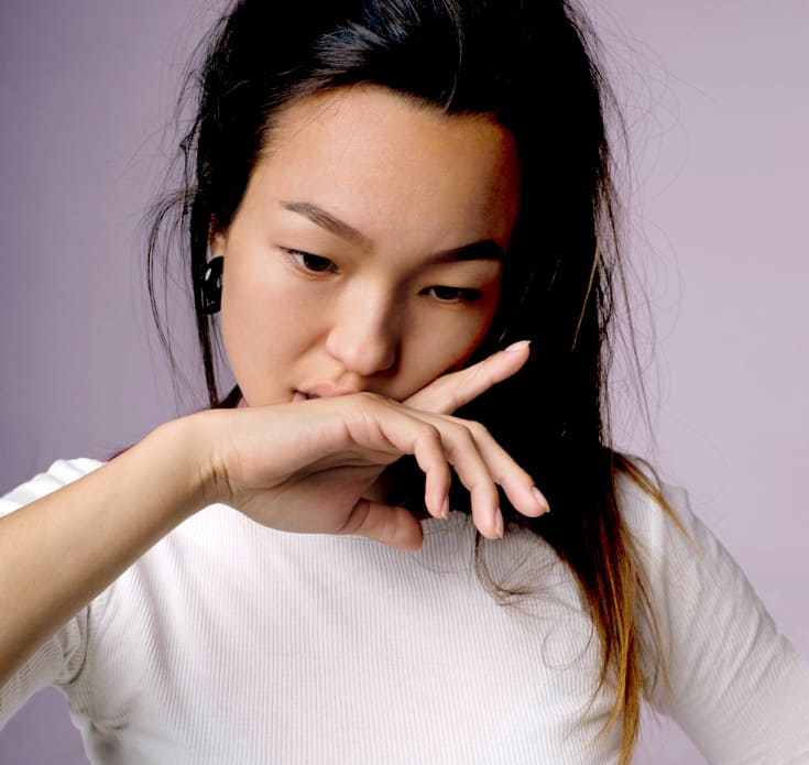 what-is-angular-cheilitis-how-to-heal-cracked-lip-corners