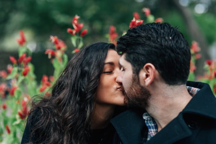 3 Essential Things To Keep In Mind For The Best Relationship Of Your
