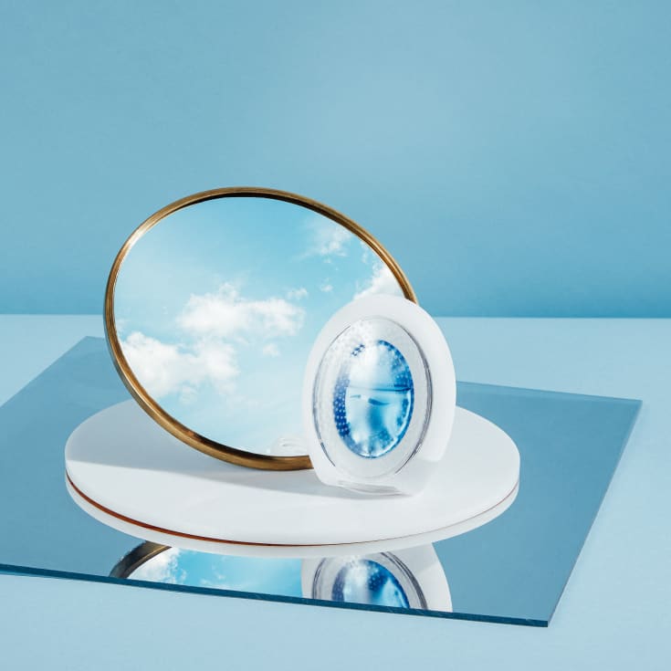 We Asked the Experts How Do Air Fresheners Actually Work?