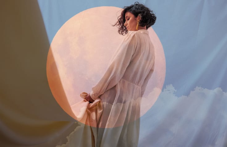 Vivid Dreams: Meanings, Why They Happen & What To Do