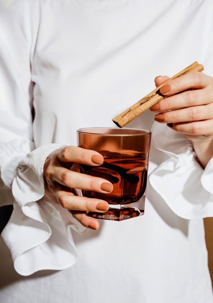 Cinnamon Health, Benefits, Side Effects & Dosage