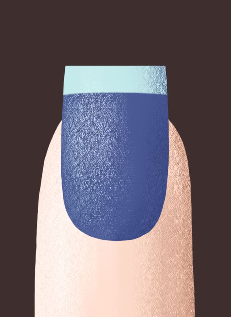 How To File & Shape Square Nails + Expert Tips