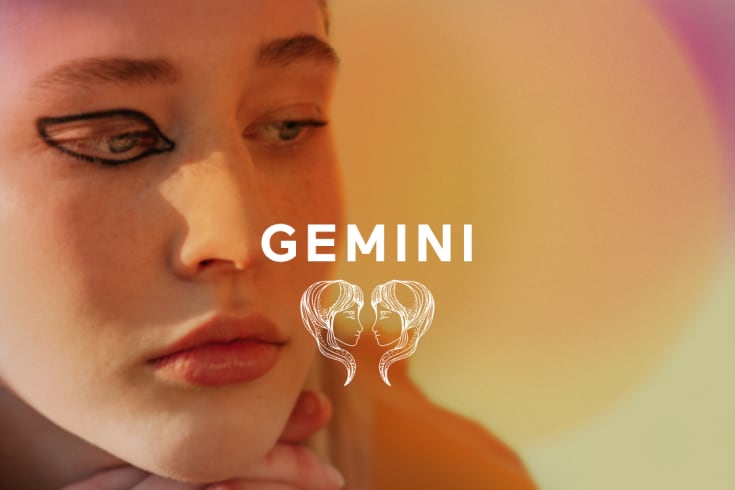 Gemini Sign 101 Personality Traits Compatibility And More