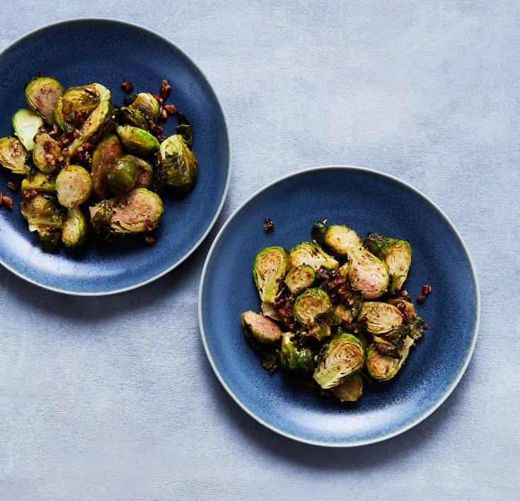 21 Foods High In Quercetin You Should Eat Daily & The Benefits