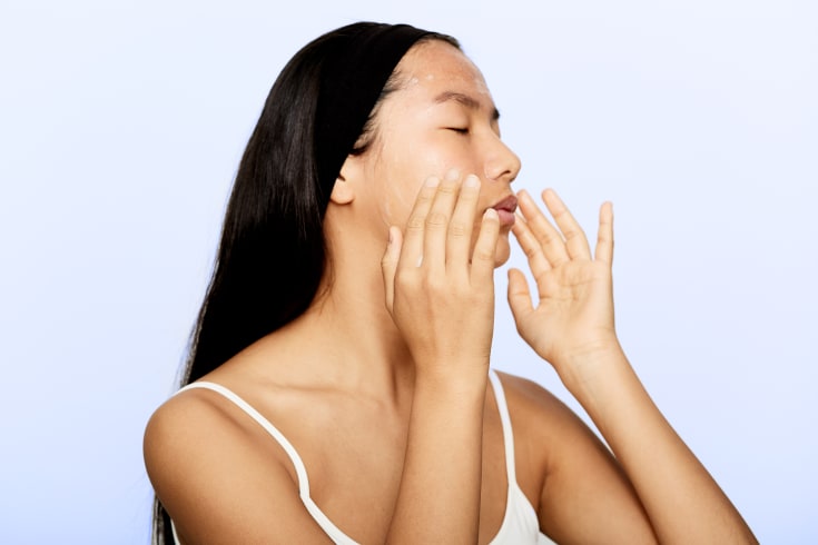 11 Things To Know Before Using Retinol On Your Skin