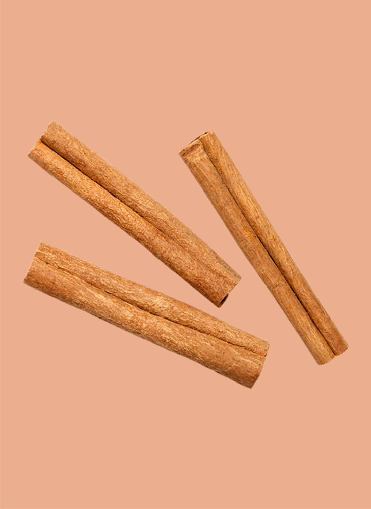 6 Powerful Spices That Can Boost Your Energy