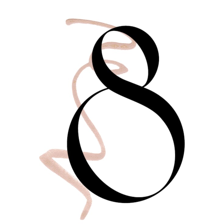 15 Good Luck Symbols From Across The Globe & How To Use Them