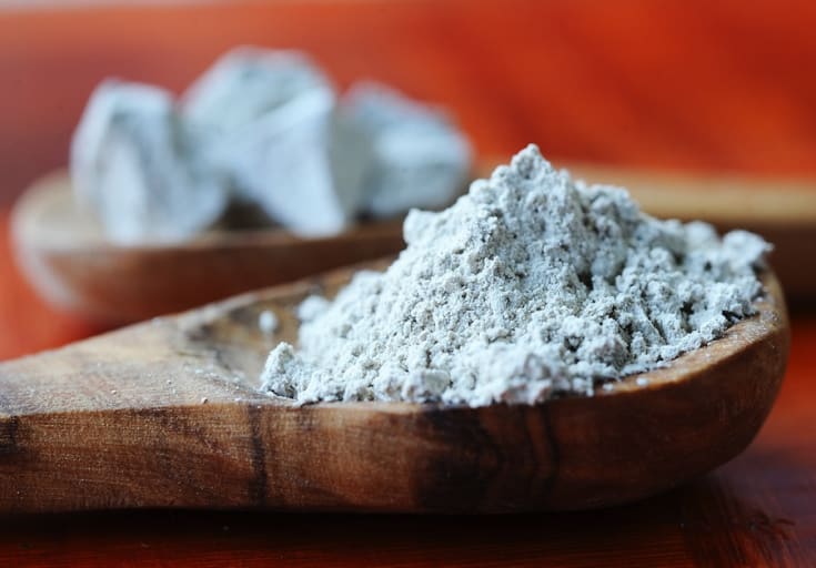 Zeolite What It Is + Why It Can Detox & Cleanse Your Skin Like Nothing