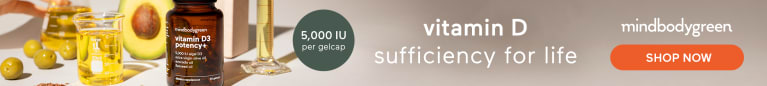 vitamin D sufficiency for life. 5,000 IU per gelcap. SHOP NOW. vitamin D sufficiency for life. 5,000 IU per gelcap. SHOP NOW.