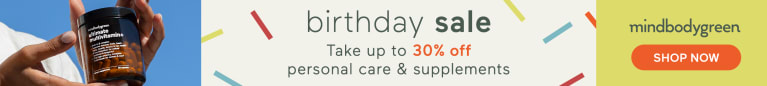 birthday sale take up to 30% off personal care & supplements shop now birthday sale take up to 30% off personal care & supplements shop now