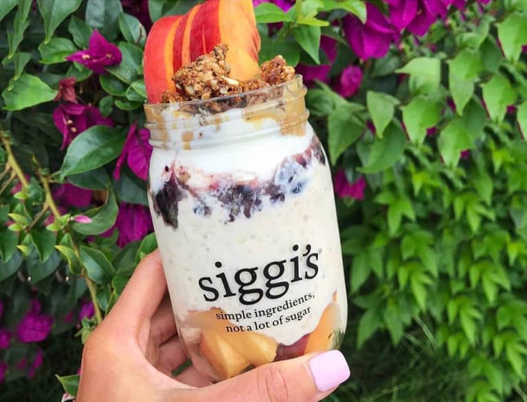 Photo: siggi's