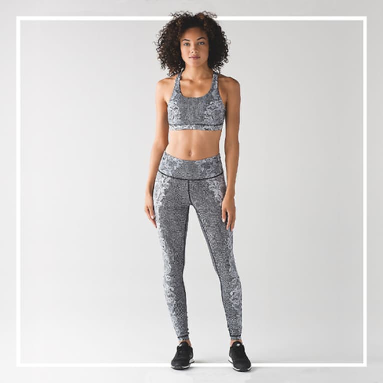 5 Exciting Things Lululemon Is Doing This Fall - mindbodygreen