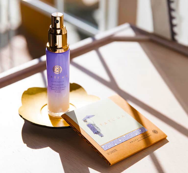 how-to-make-natural-foundation-stay-mindbodygreen