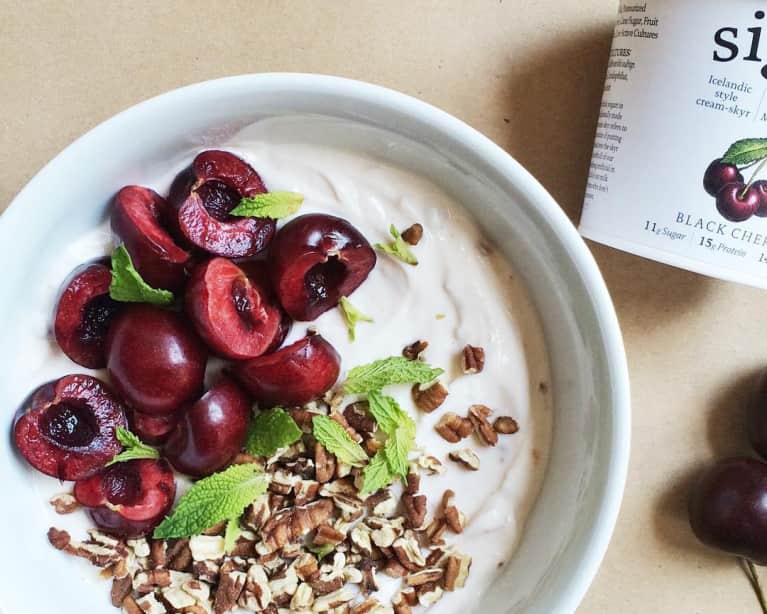 Photo: siggi's