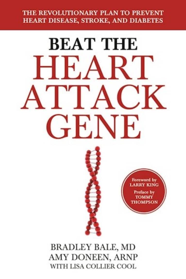 Healthy Heart in Middle Age Delivers Big Dividends forecast Healthy Heart in Middle Age Delivers Big Dividends recommend