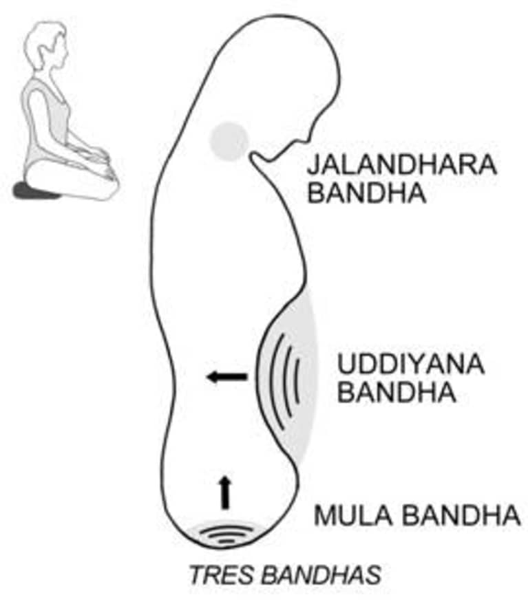 Maha-Bandha.jpg