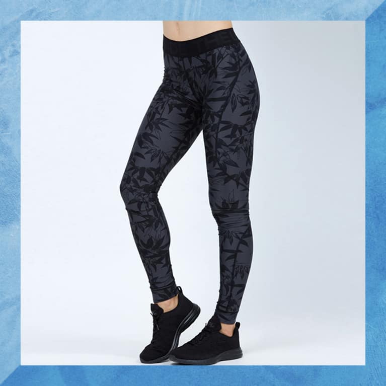 Most Popular Athleisure Items - mindbodygreen