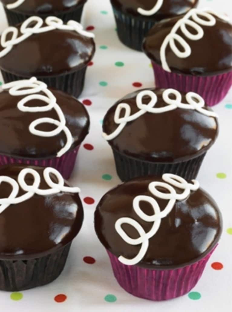 5 Books That Make Going Vegan Easy mindbodygreen