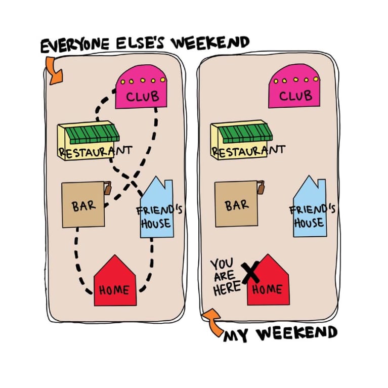 everyone_elses_weekend_introvert_doodles.jpg