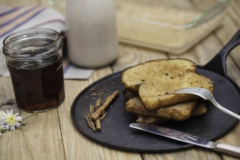 Why You Should Eat More Bananas With 3 Recipes Mindbodygreen