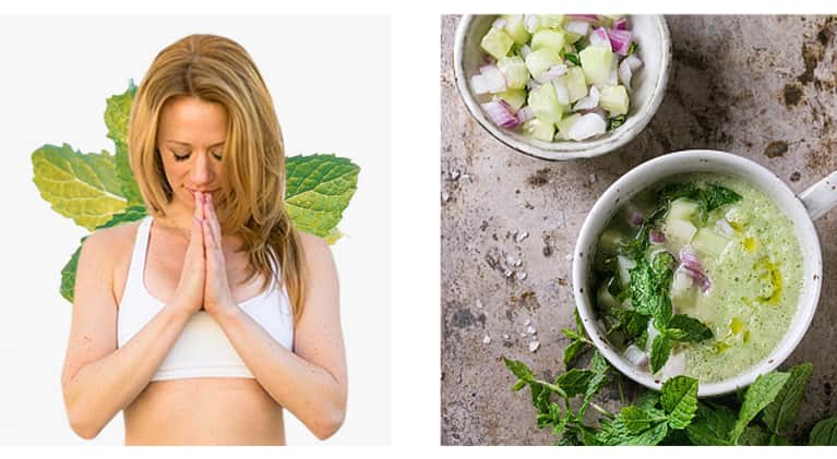 Do We Need To Debunk The Detox Mindbodygreen